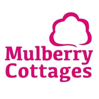Mulberry Cottages logo