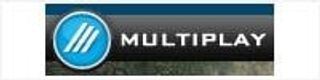 Multiplay UK logo