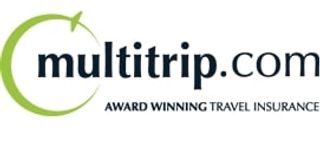 Multitrip logo