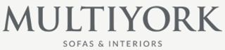 Multiyork logo
