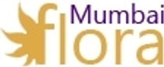 Mumbai Flora logo