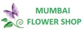 Mumbai Flower Shop logo