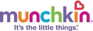 Munchkin logo