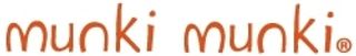 Munki Munki logo