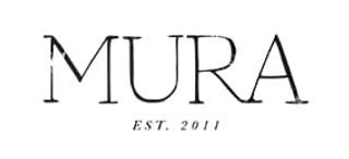 Mura Boutique logo