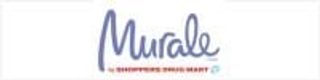 Beauty Boutique logo