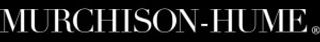 Murchison-Hume logo