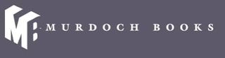 Murdoch Books logo