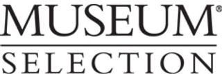 Museum Selection logo