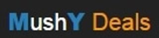 MushY logo