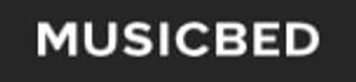 The Music Bed logo