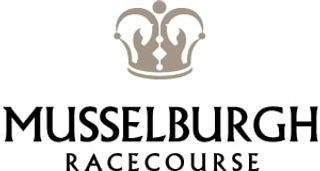 Musselburgh Racecourse logo