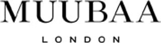 Muubaa logo