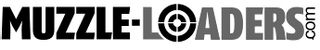 Muzzle-Loaders.com logo