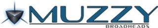 Muzzy logo