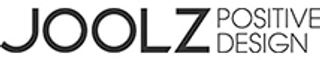 Joolz logo