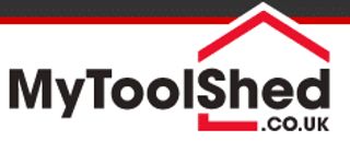 My Tool Shed logo