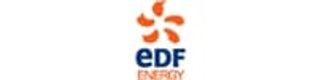 EDF Energy logo