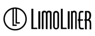 Limoliner logo