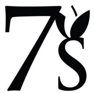 My7s.com logo