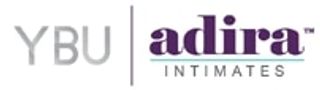 Adira logo