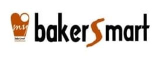 Bakersmart logo