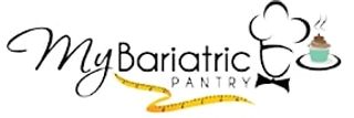 Mybariatricpantry logo