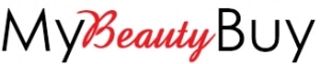 Mybeautybuy logo