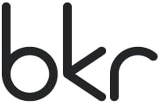 Mybkr.com logo