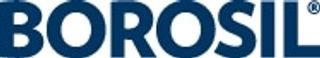 myborosil logo