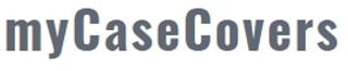 Mycase Covers logo