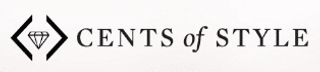 Cents Of Style logo