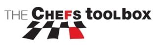 mychefstoolbox logo