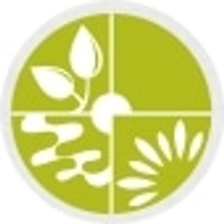 MyChelle logo