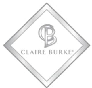 Claire Burke logo