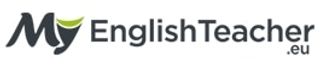 My English Teacher logo
