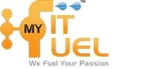 Myfitfuel logo