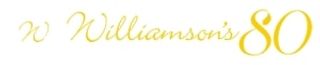 My Florist logo