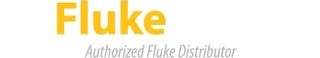 Myflukestore logo