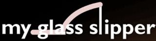 My Glass Slipper logo