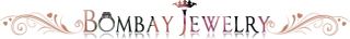 Bombay Jewelry logo