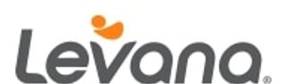 Levana logo