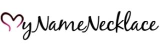 MyNameNecklace logo