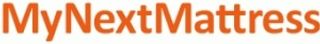 MyNextMattress logo
