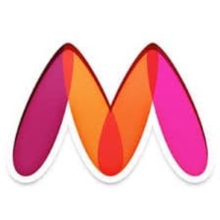 Myntra logo