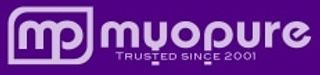 myopure logo