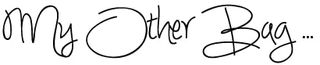 My Other Bag logo