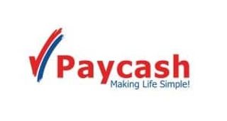 MyPayWorld logo