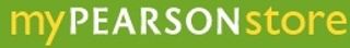 My Pearson Store logo