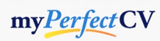 MyPerfectCV logo